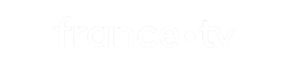 France Télévisions
