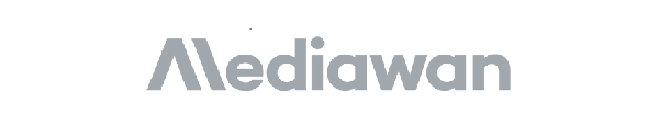Mediawan